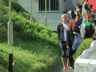 Kikas - My Little Kangaroo