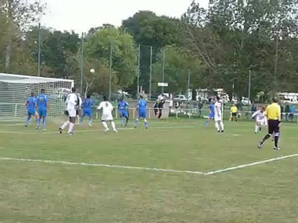 Italia - QKFC #2