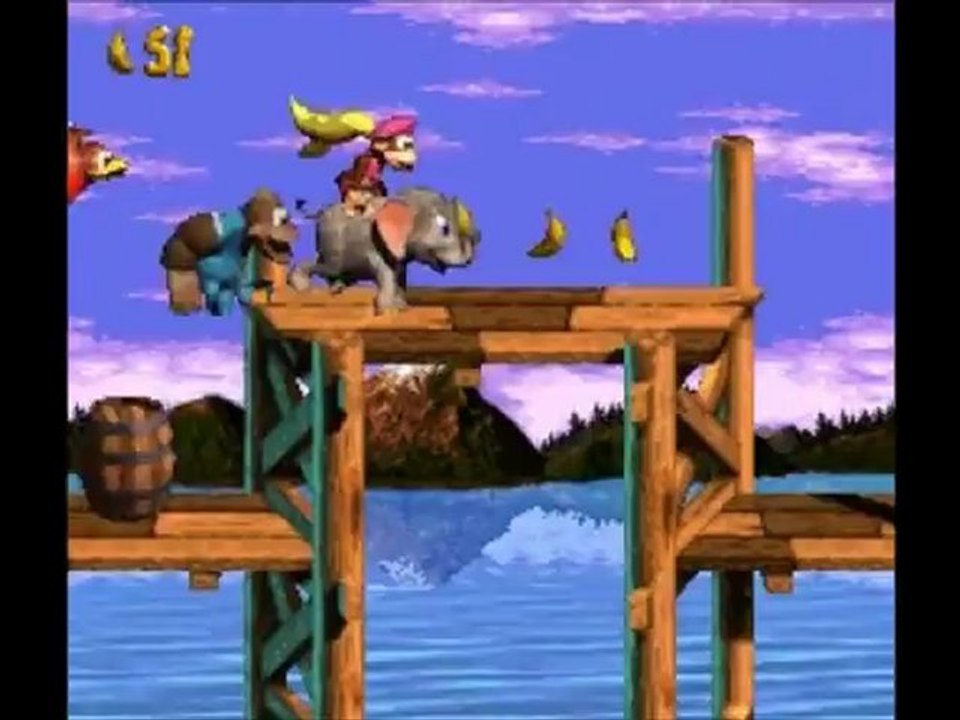 dkc 3 usa jump in midair_FINAL