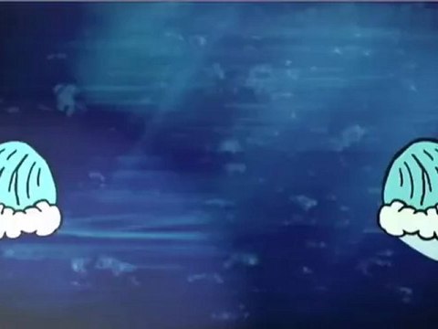 Telstra Drug Aware Pro 2012: Mens R48, Heats 9 to 10