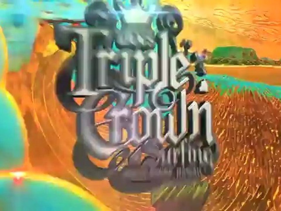 Billabong Pipe Masters 2011 - Bourez PYF