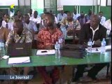 GRAND JTV TCHAD FRANÇAIS DU 17 SEPTEMBRE 2012 SUR TOL