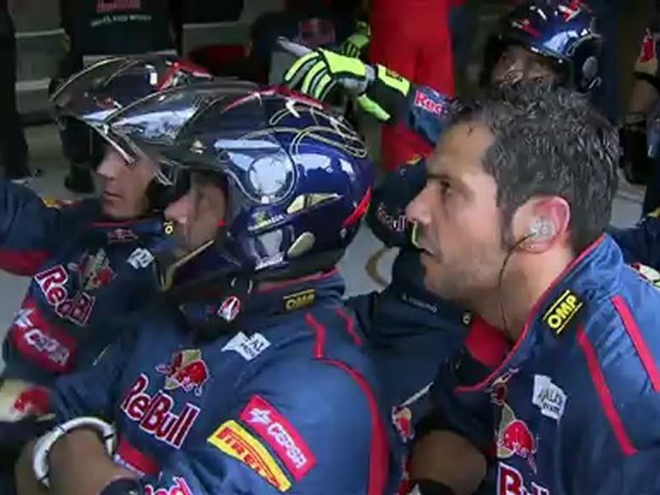 Formula1.2012.Round13.Italy.Highlights.Clip.FOM