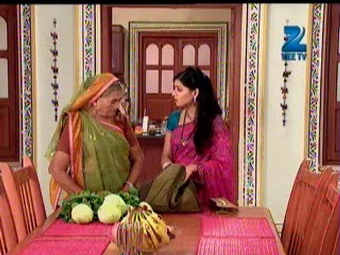 MKKPB 14th Sep Eng Subs Desirippers