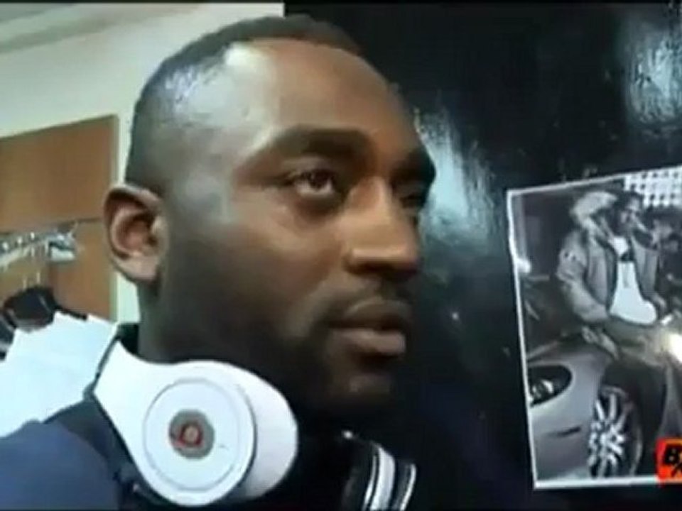 Clash ROHFF  _WESH ZOULETTE_ - la repanse de Mac tyer(bay ktw)