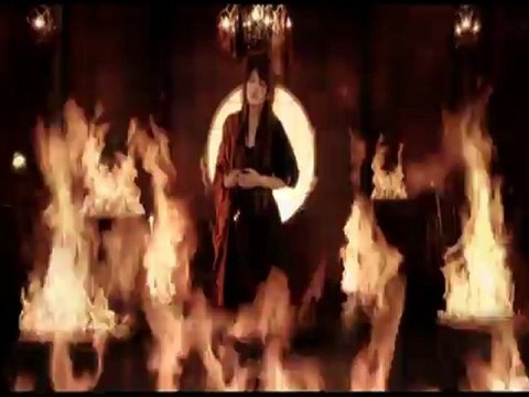 [PV] alan - RED CLIFF ~Shin-Sen~