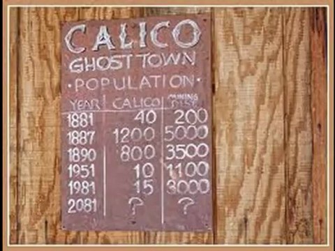 Pensacola Fla The Coleman Brothers Ghost Town Pensacola Fla The Coleman Brothers Ghost Town