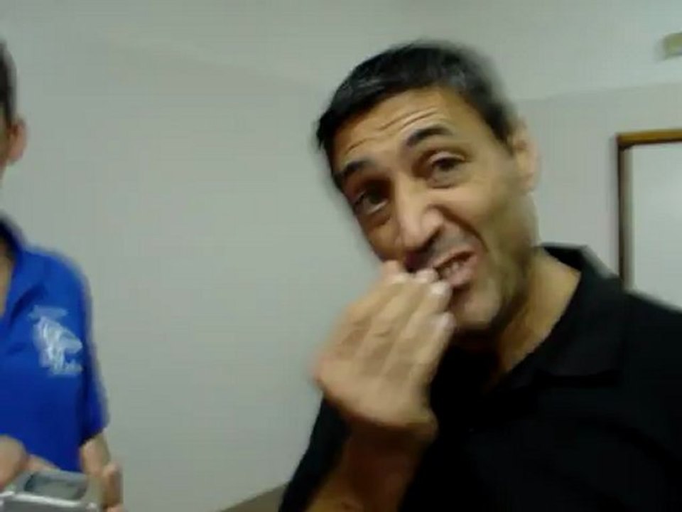 MOV05101