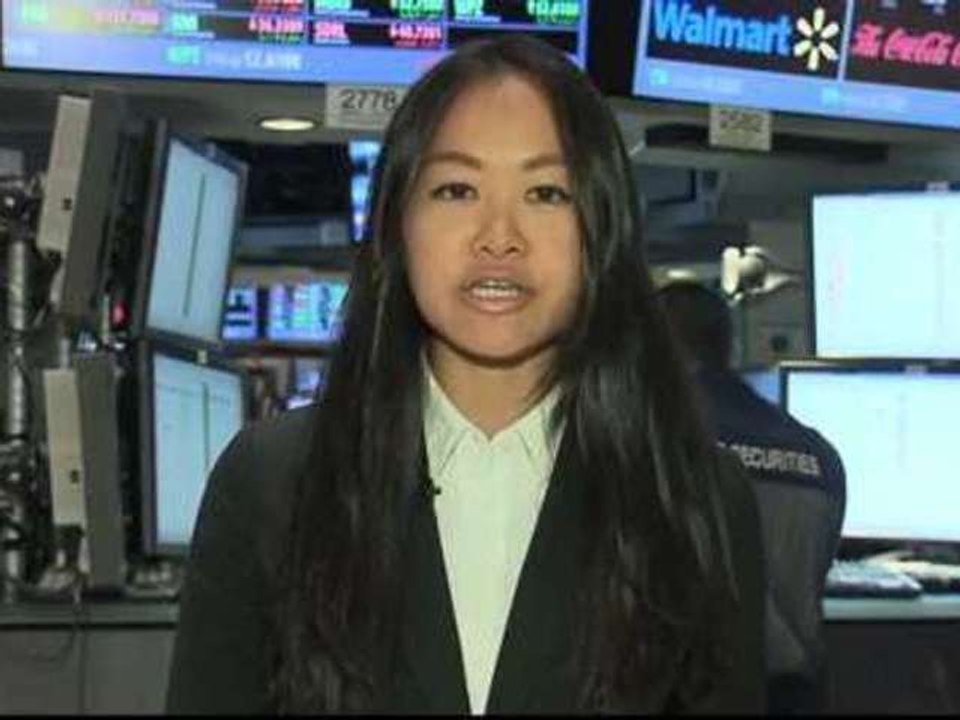 中国反日デモ: 日本企業は中国での工場や店舗を一時閉鎖