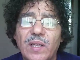 Les bouteilleurs parlent de l'Islam,et droits