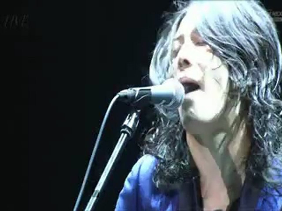 MIYAVI - Joushou Gaidou @ Billboard Live Tokyo