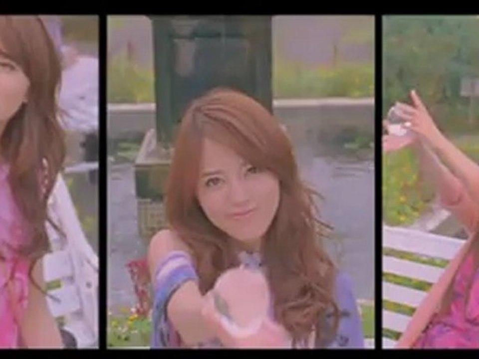 [PV] alan - Swear