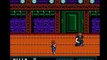 Double Dragon III - The Sacred Stones (U)_hitanywhere_FINAL