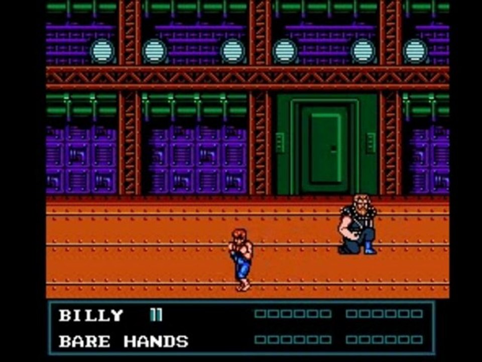 Double Dragon III - The Sacred Stones (U)_hitanywhere_FINAL