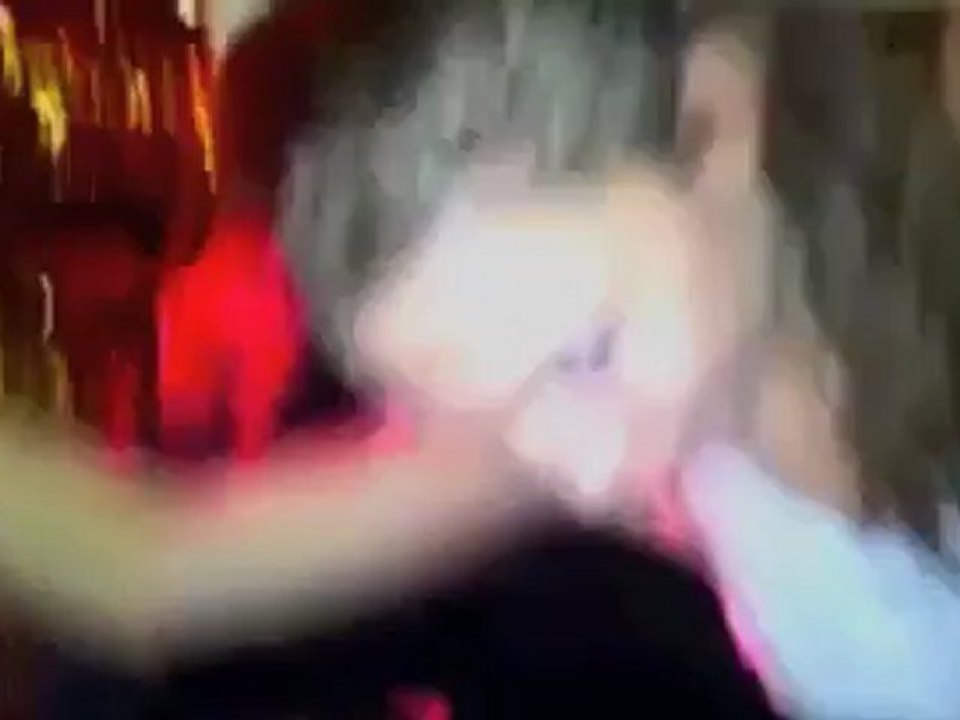 MIXAMILLION @ ADLIB - URBAN BEATS