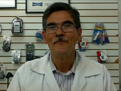 Reparación de Cámaras Digitales en Querétaro - Venta de Cámaras Querétaro