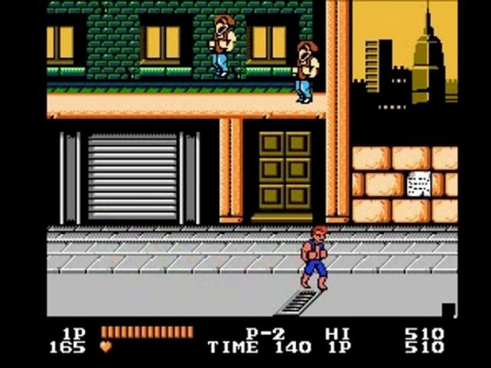 Double Dragon (U)_enemies_slowly_risetotheir_death_gg_FINAL