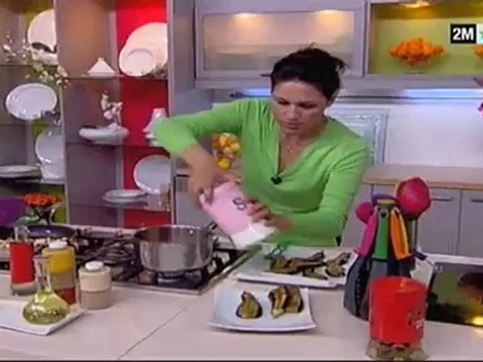 شهيوات مع شميشة : الإثنين 17 شتنبر