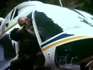 First Blood (Rambo_ First Blood) Trailer -