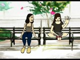 Chicks on a Bench - Political Debates