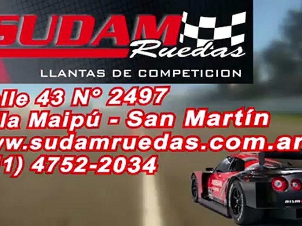 Prog 196 HD
