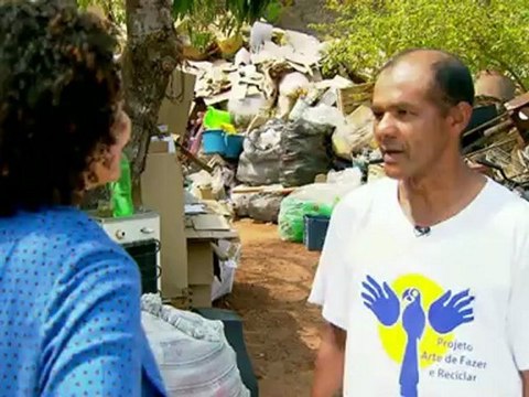 Encontro com Fátima Bernardes 14-09-2012 Parte 2 Programa de sexta-feira