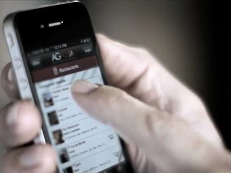 Sydney cafes | cafes in sydney | cafes sydney