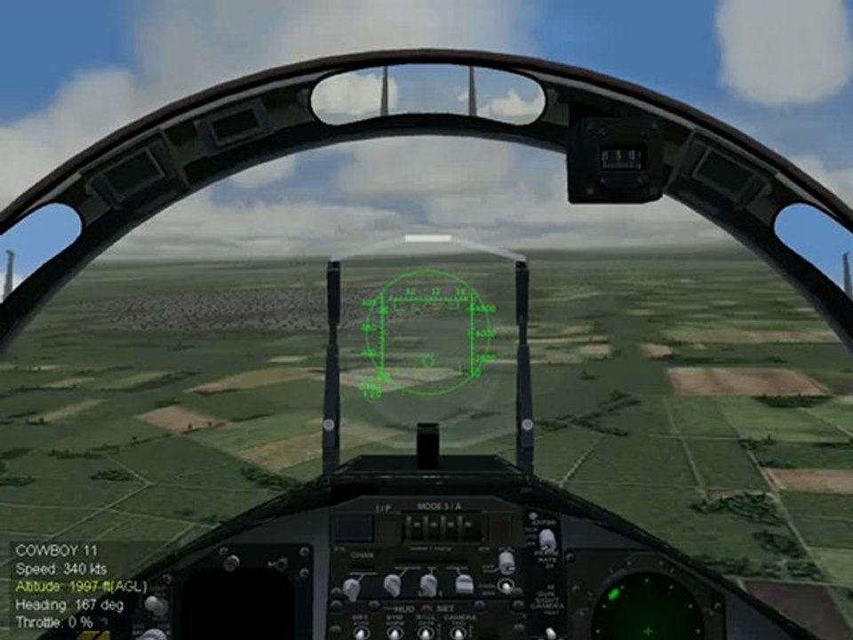 WOE 2012-09-17 14-03-01-79divx