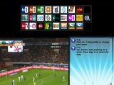 Come vedere la tv gratis dal proprio pc  www.medusatv.com