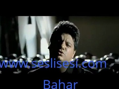 ~- Yar Yarası Kubat -~ - ., seslisesi.com - seslitercih-com,seslinese,sesliseslim.net,