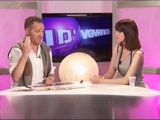 ID VOYANCE SOIR (17-09-12)