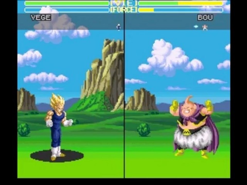 dragon ball z super butoden 3 _gg_hitanywhere_p1snes_FINAL