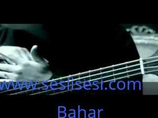 Dermanımsın (Kubat) sesliseslim.net , seslitercih,seslinese,