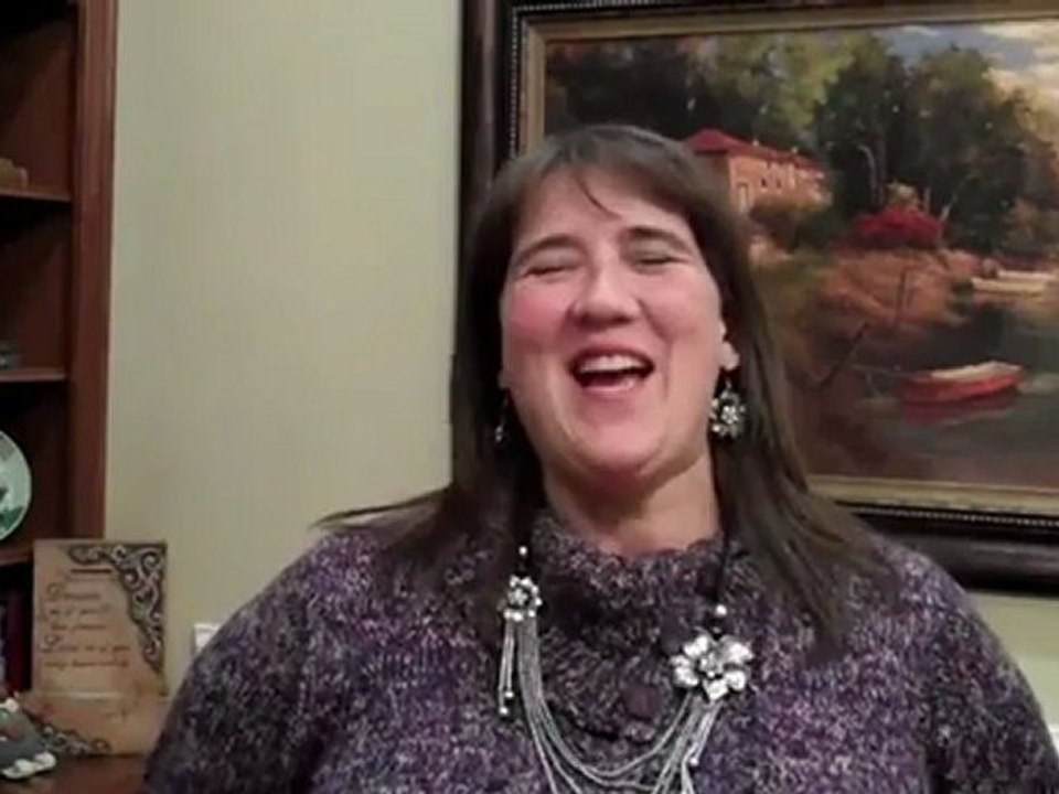 Weight Loss Tyler TX - Medical Weight Loss - Weight Loss Help - HCG Tyler TX - YouTube