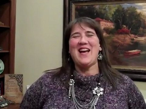 Weight Loss Tyler TX - Medical Weight Loss - Weight Loss Help - HCG Tyler TX - YouTube