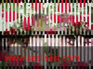 KENAN KUPELI YENI YENI HABERIN VARMI. ( Bahar ) www.seslisesi.com - seslitercih,