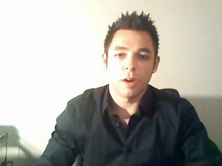 Dating- Find A Good Guy Right Around The corner