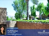 Phyllis Cyphers Windermere Real Estate Palm Desert,Indian Wells, Rancho Mirage, La quinta ,48912 Owl lane Palm Desert Ca. 92260, Ironwood Country Club Palm Desert,Palm Desert Golf, Ironwood Palm Desert,Homes for Sale Palm Desert,Golf Palm Desert