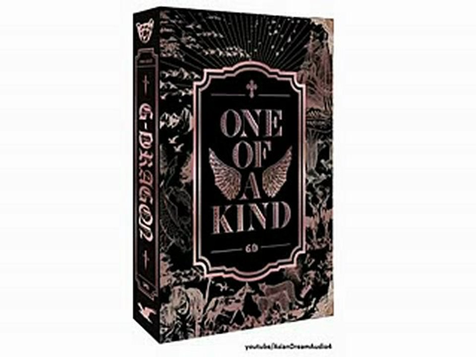 G-Dragon-新歌Today（流畅）