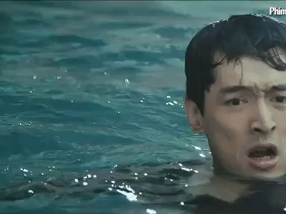 SauAnhHaoQuang SD_clip3