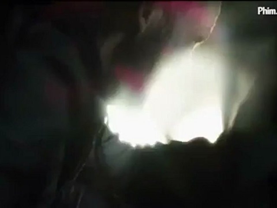 TaxiBatCoc HD_clip2