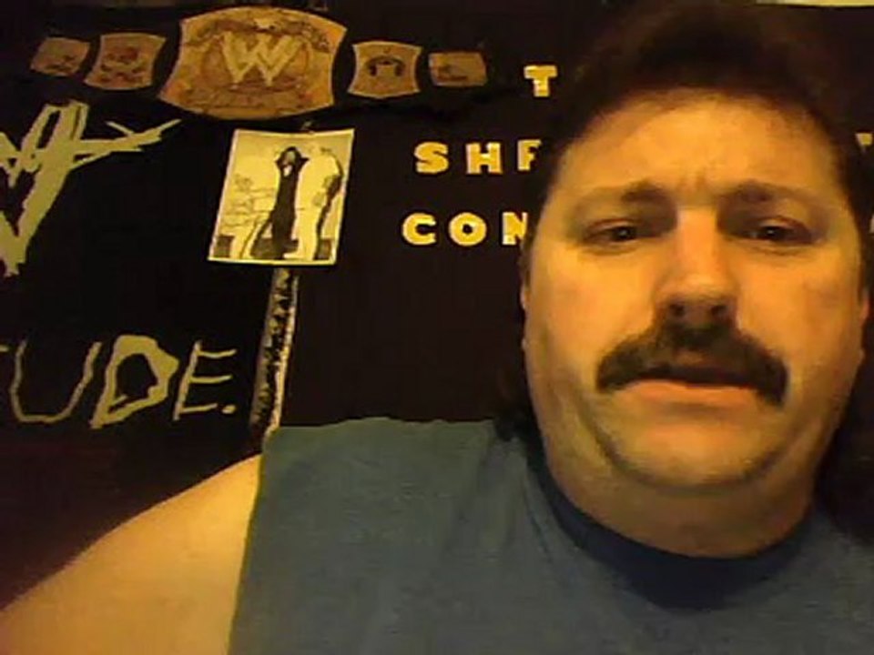 indy fed results from ring of honor-chikara-pwg september shows