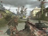 Modern Warfare 2, The Hated Series, Fastest Search and Destroy game ever!
