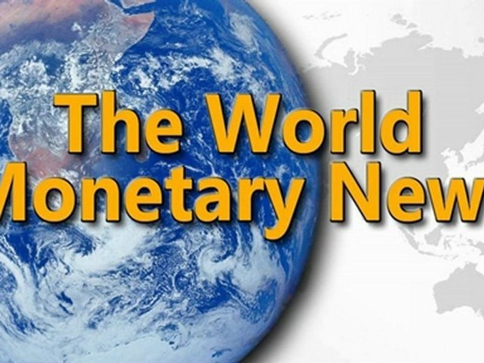 What kind of policy can be taken in the economy overheating situation where there is a risk for hard landing?