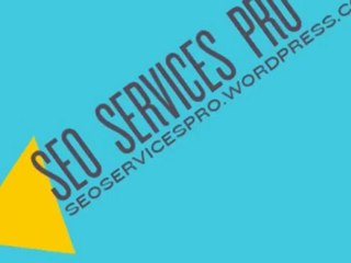 professional keyword seo services