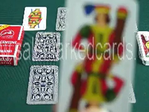 MARKED CARDS FOR SALE-markedcards-Modianomarkedcards-modiano-plasticatemarkedcards