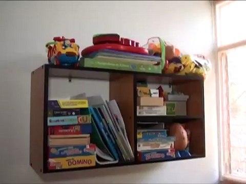 Escuela para niños con necesidades especiales cambia la vida de niños del estado Anzoátegui