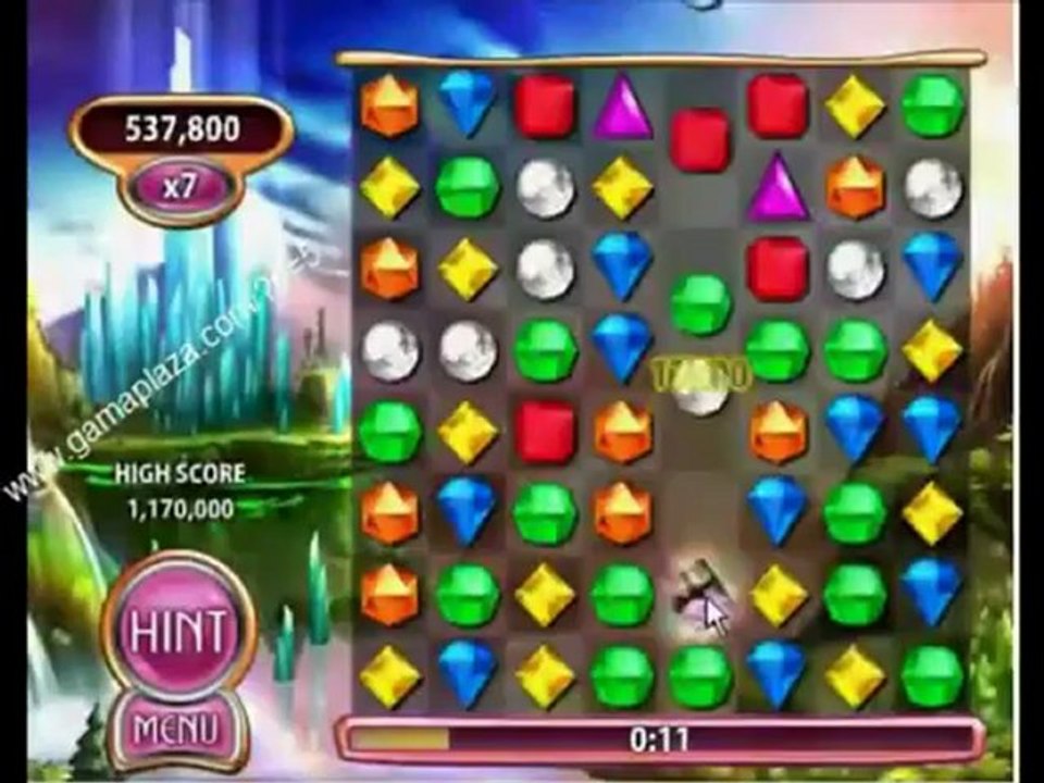 Bejeweled Blitz Cheat Hack Facebook % FREE Download September 2012 Update