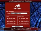 Zynga Texas Hold Em Poker Chips Hack ! FREE Download September 2012 Update