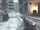 Call of Duty 4: Modern Warfare Search and Destroy Offense for Bloc (Series 2) Video in HD